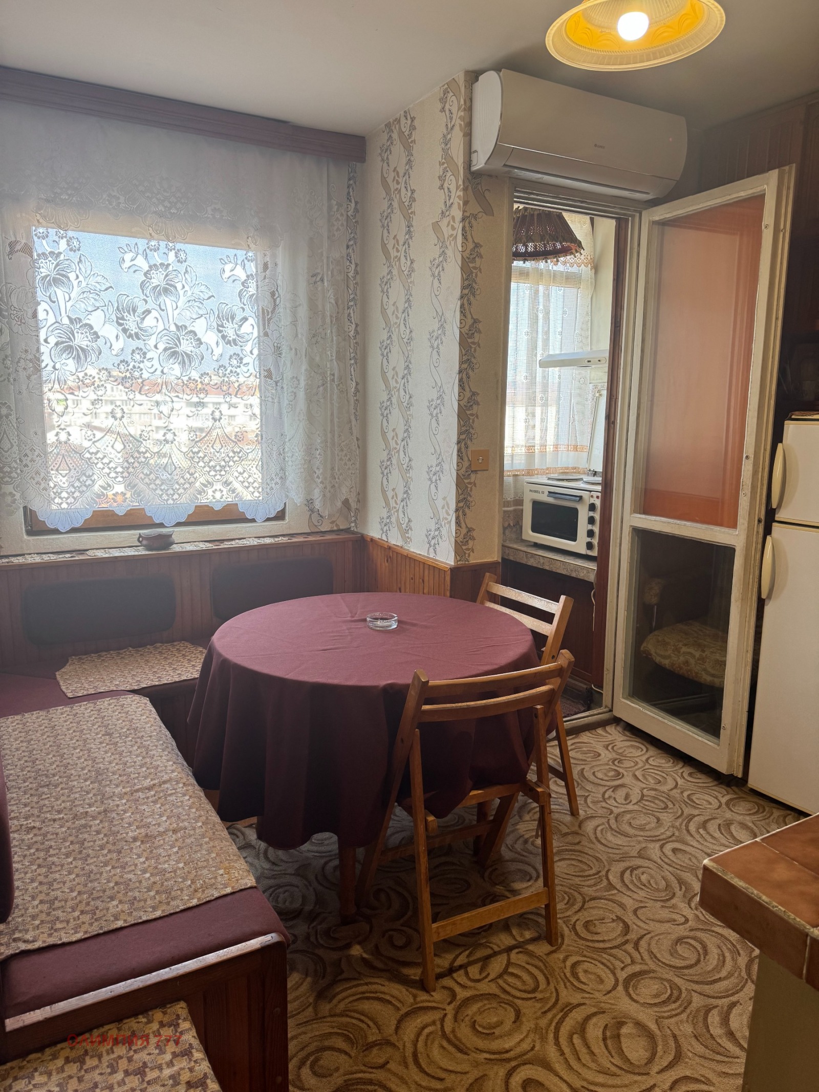 ������� 3-����� | Imot.bg � ����������� 10