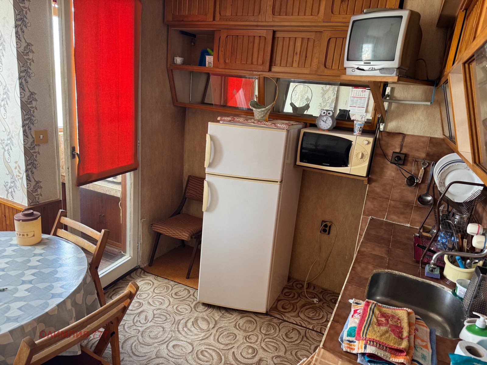 ������� 3-����� | Imot.bg � ����������� 2