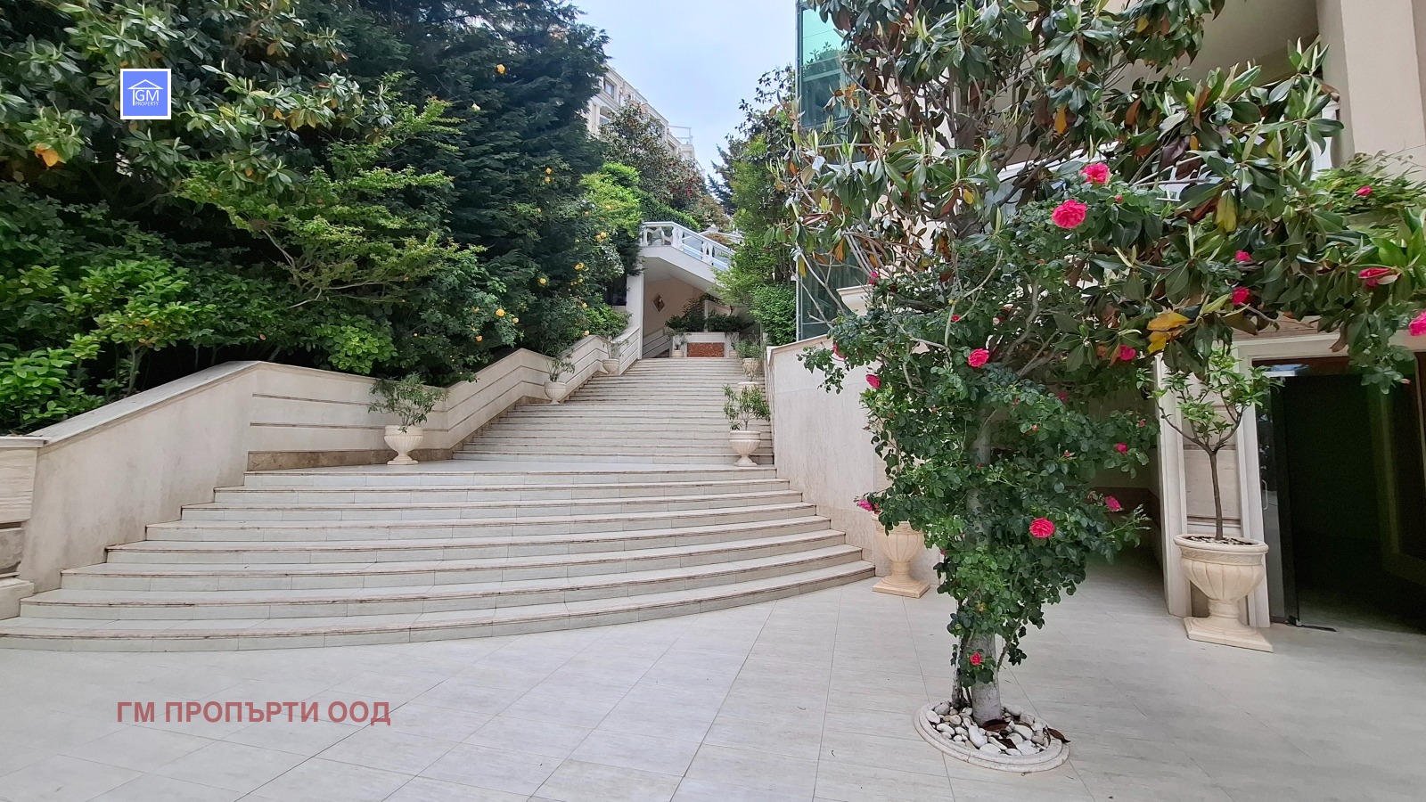 ������� 3-����� | Imot.bg � ����������� 15