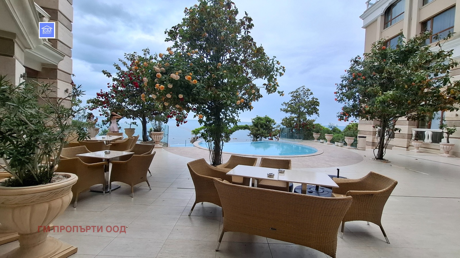 ������� 3-����� | Imot.bg � ����������� 14