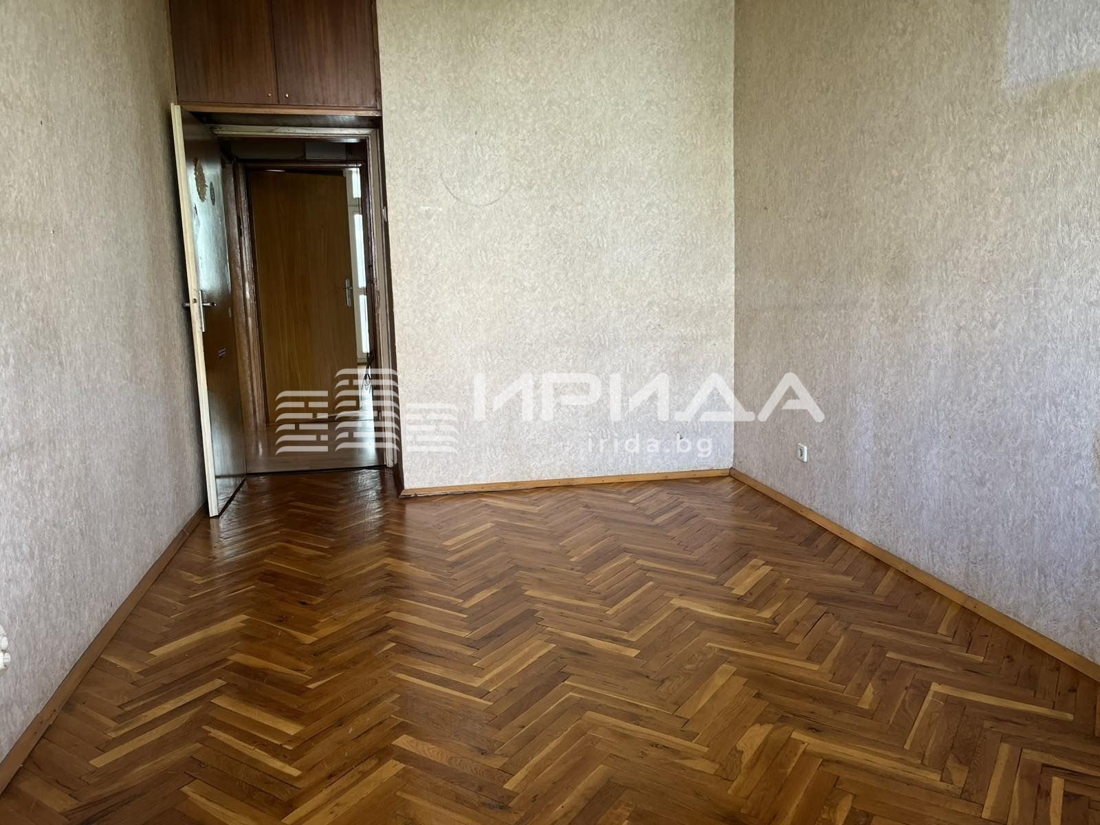 ������� 3-����� | Imot.bg � ����������� 5