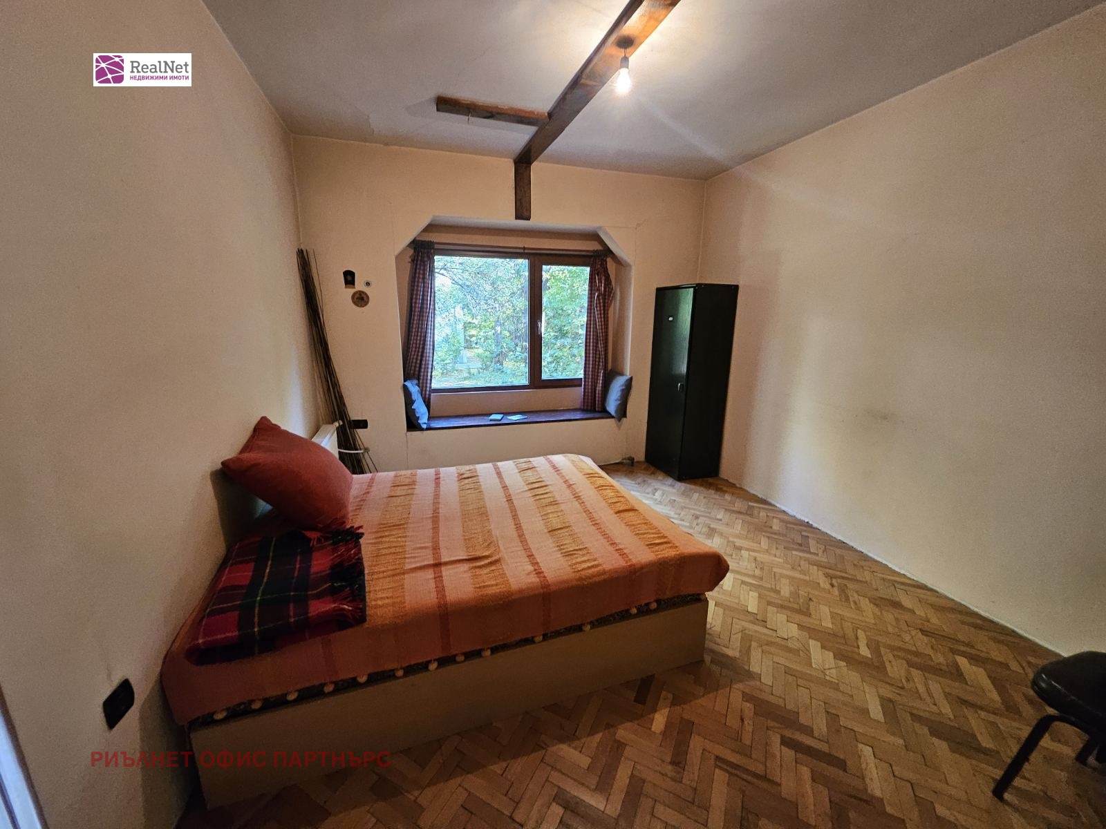 ������� 3-����� | Imot.bg � ����������� 6