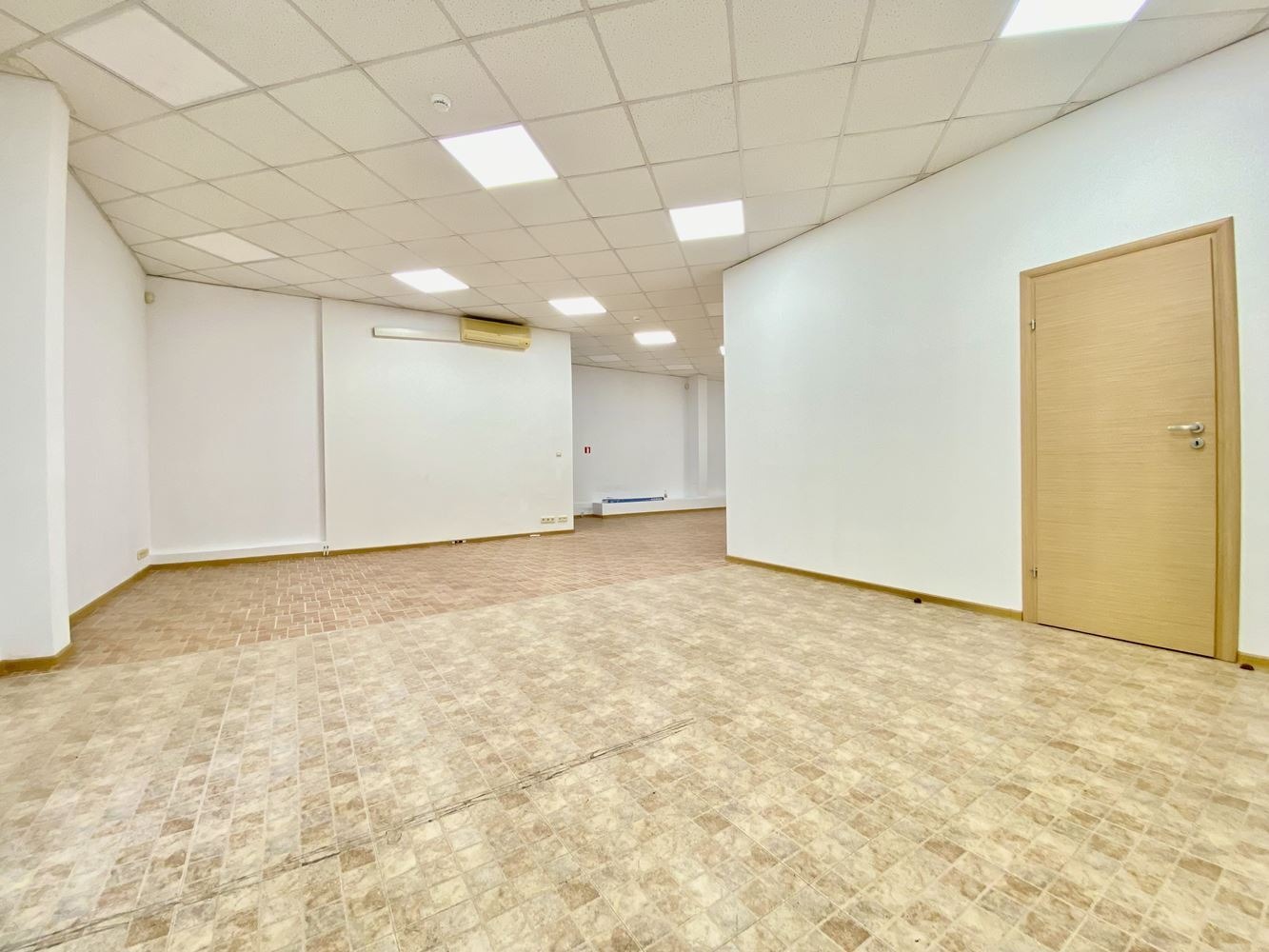 ������� ���� | Imot.bg � ����������� 11