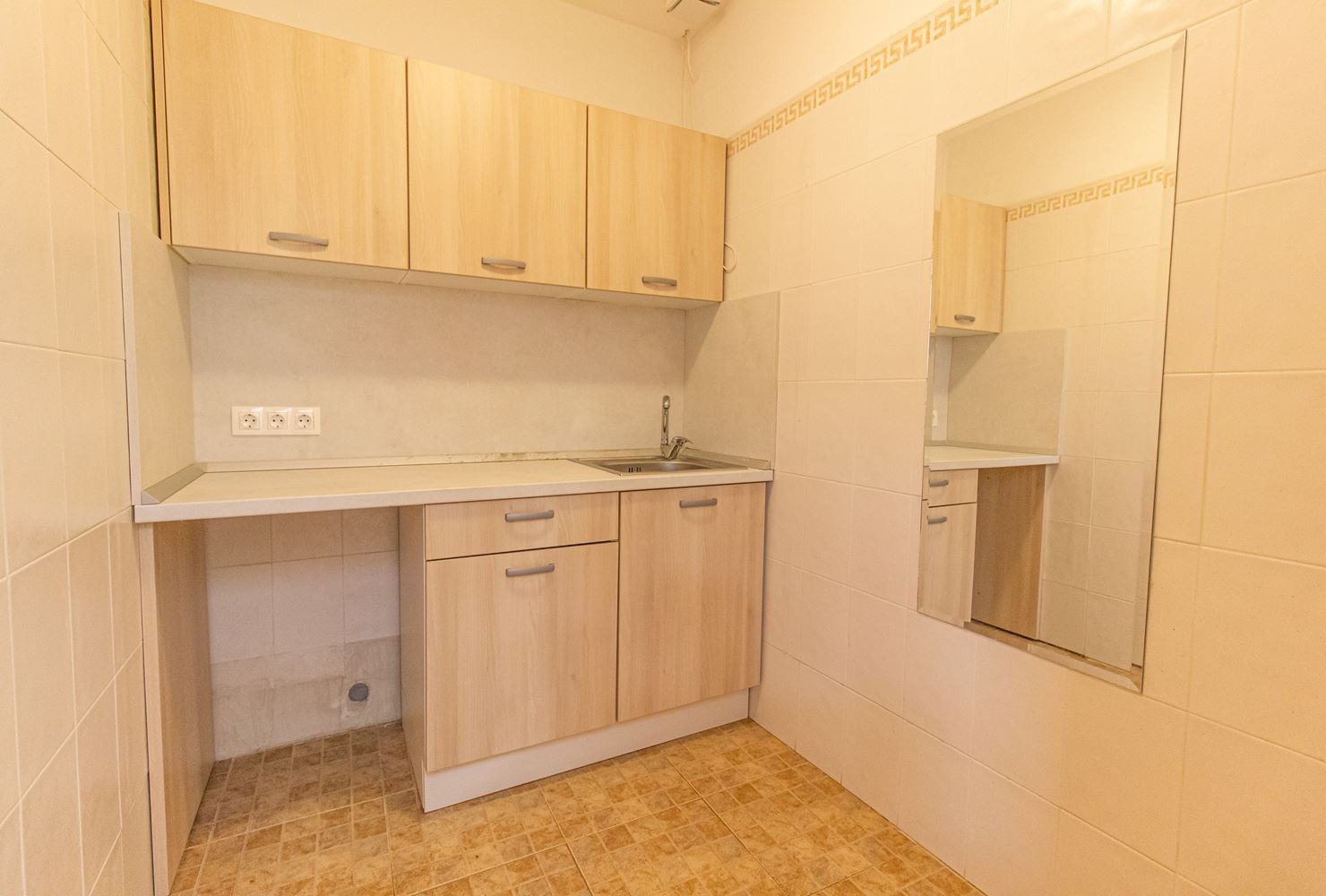 ������� ���� | Imot.bg � ����������� 9