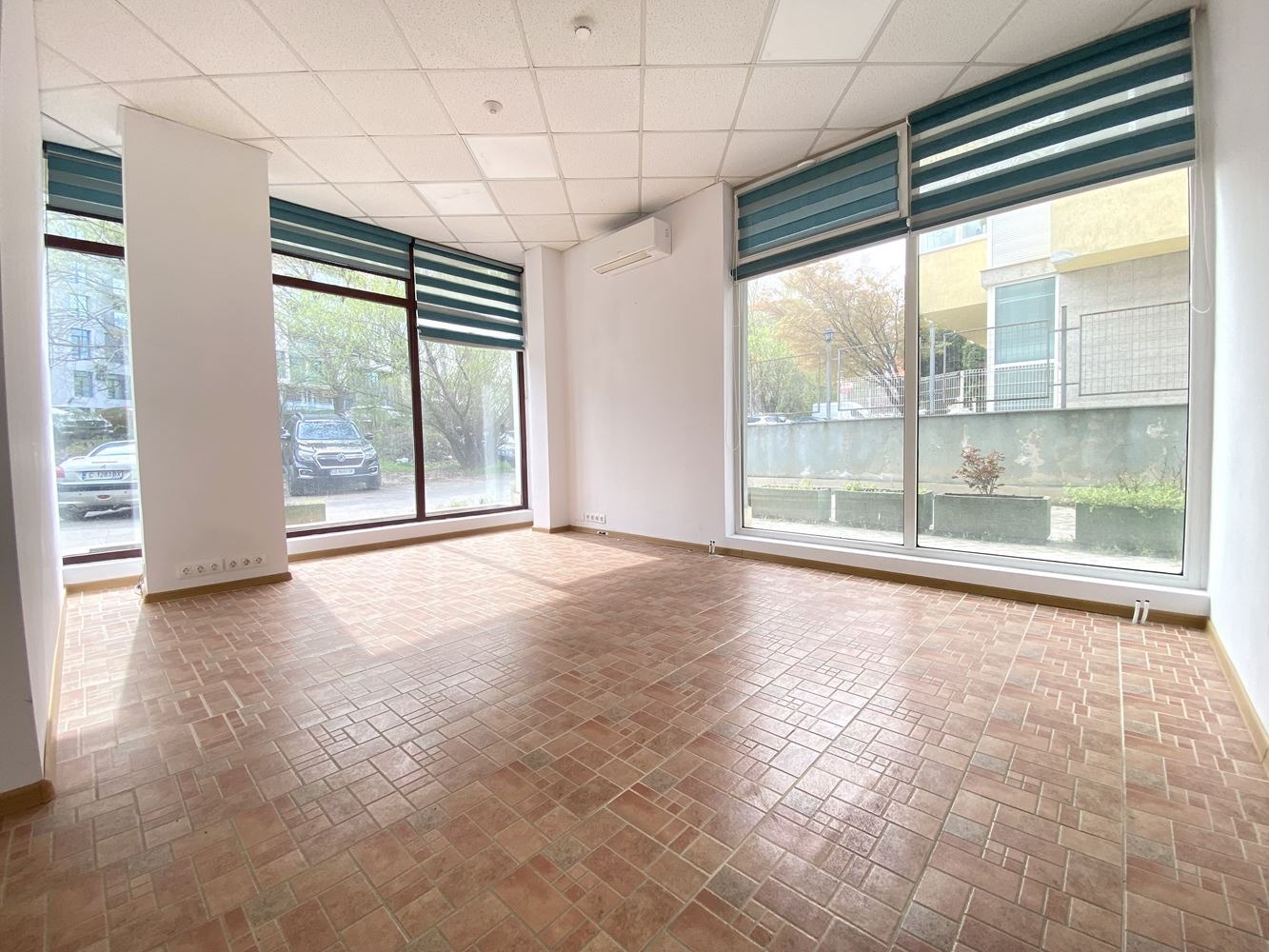 ������� ���� | Imot.bg � ����������� 2