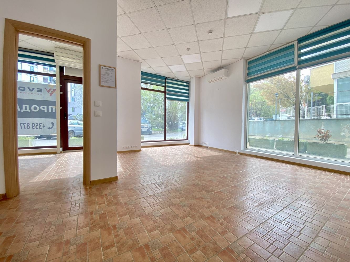 ������� ���� | Imot.bg � ����������� 1