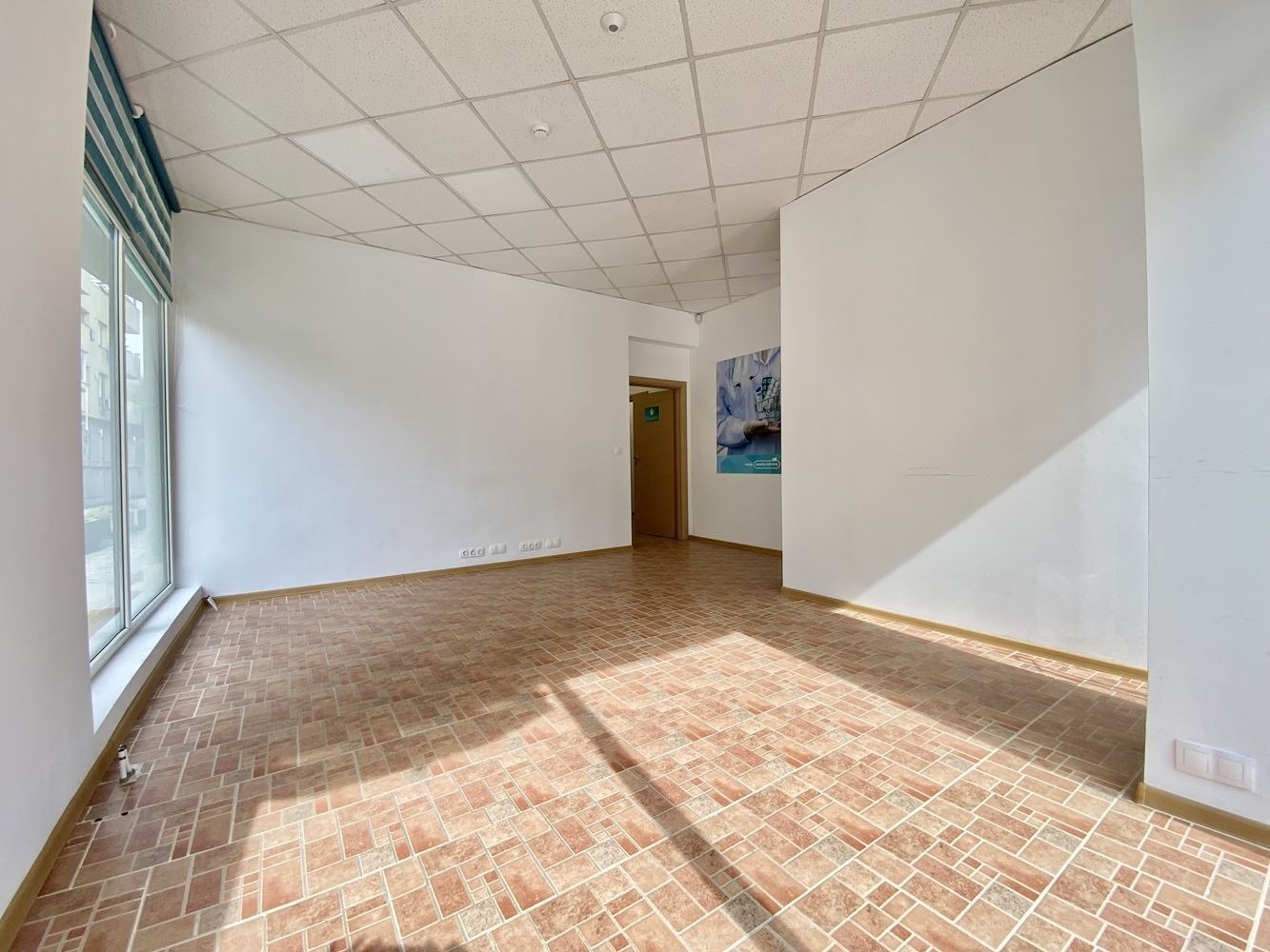 ������� ���� | Imot.bg � ����������� 3