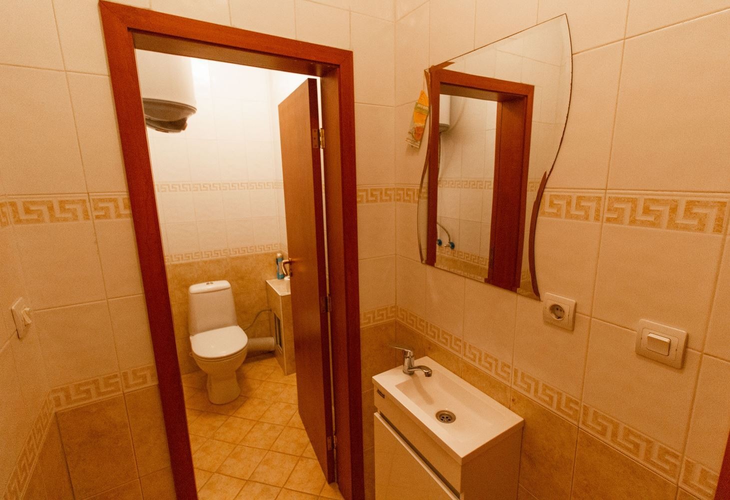 ������� ���� | Imot.bg � ����������� 10