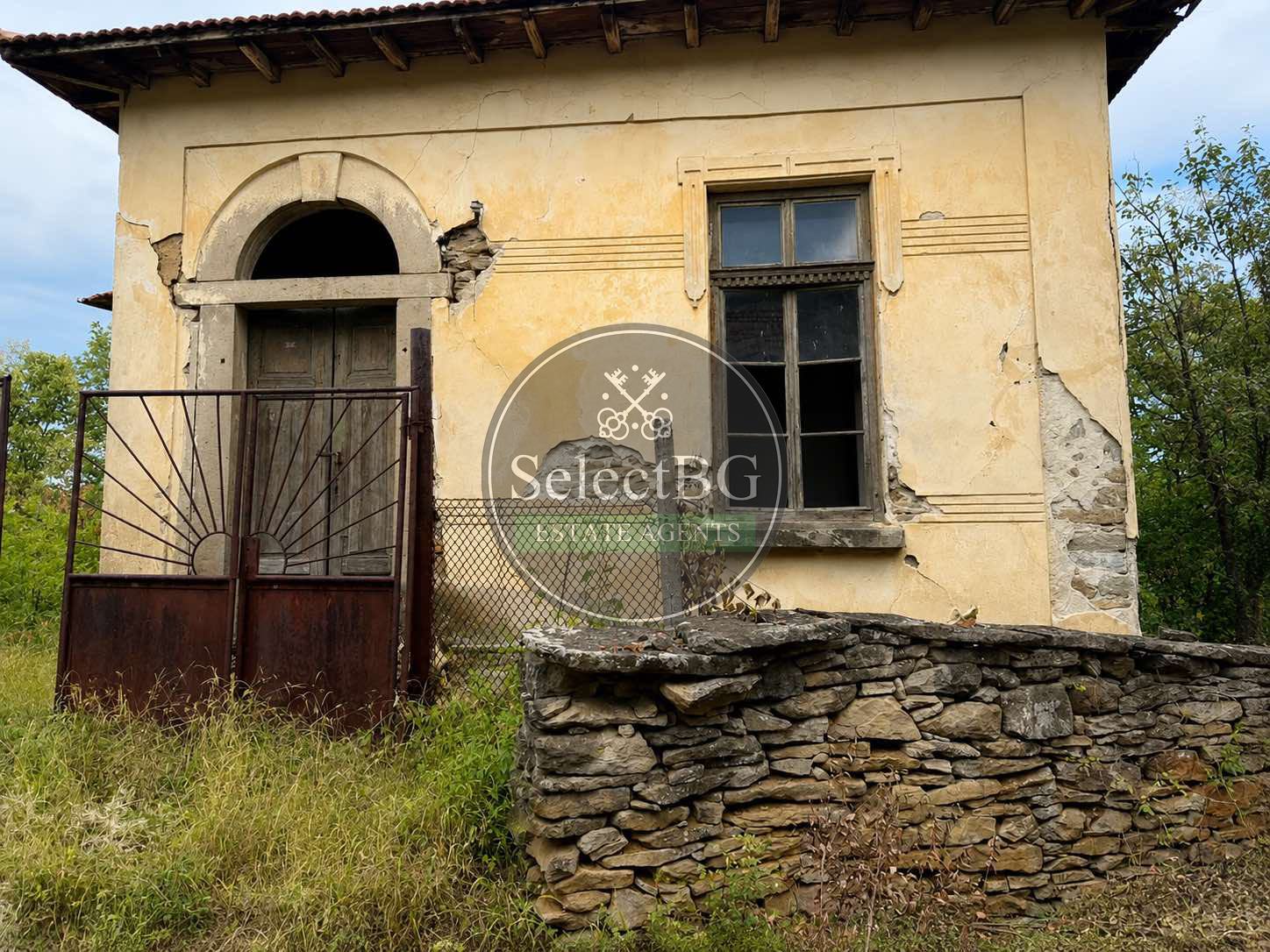 ������� ���� | Imot.bg � ����������� 2
