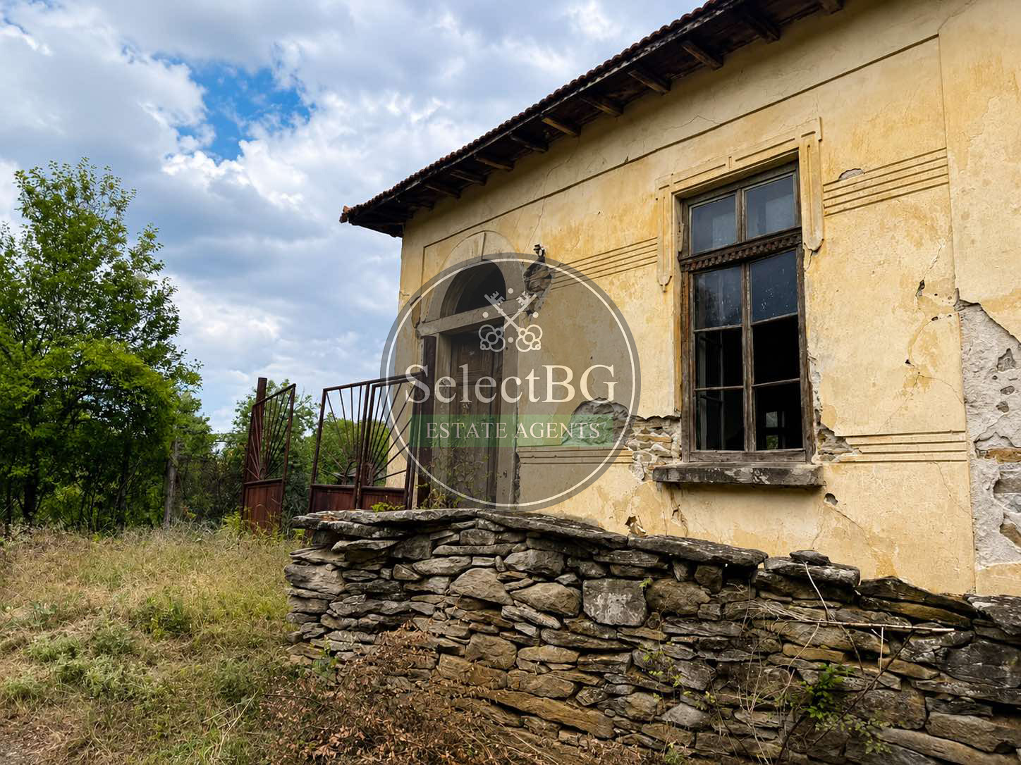 ������� ���� | Imot.bg � ����������� 3