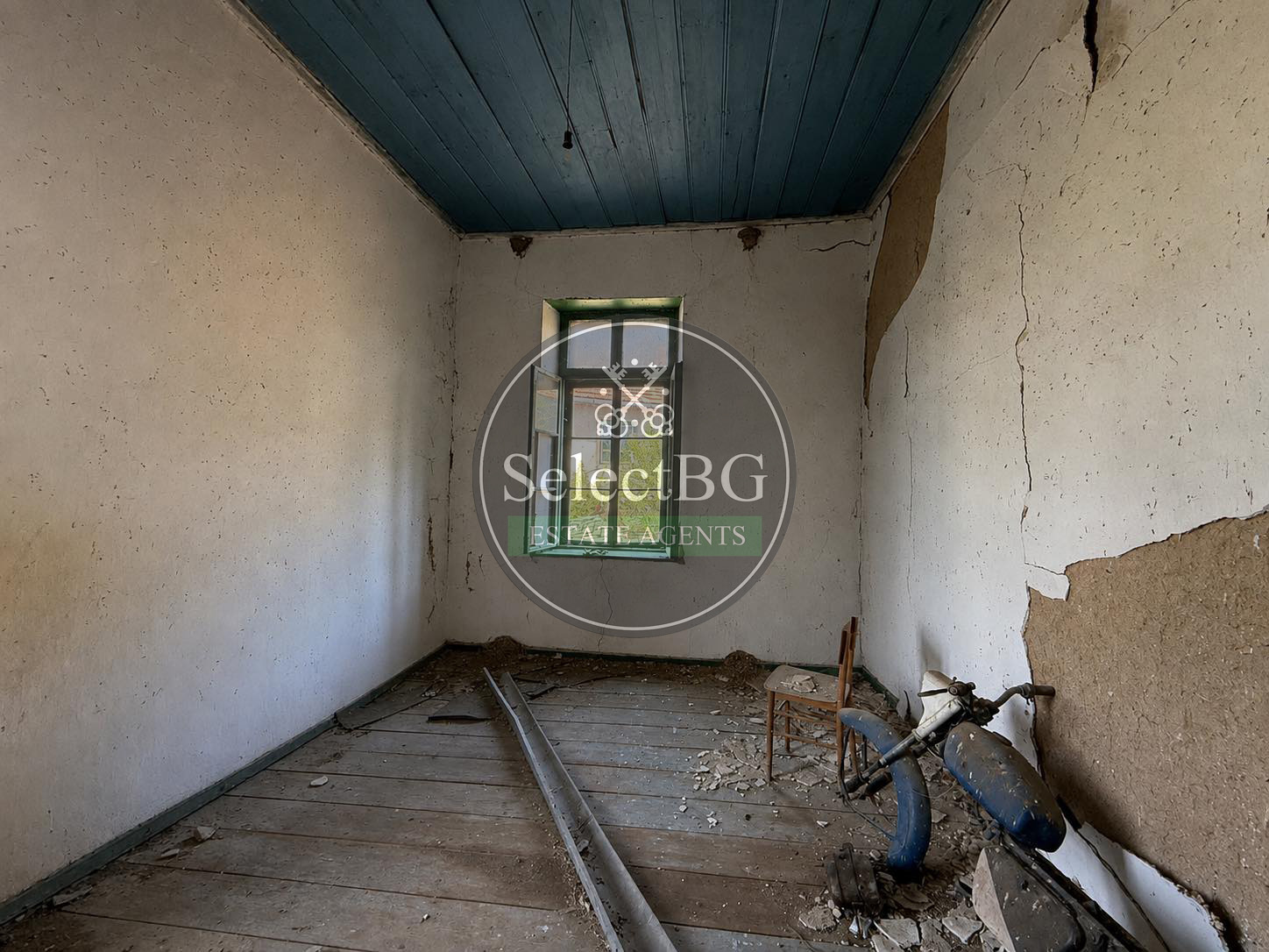 ������� ���� | Imot.bg � ����������� 10
