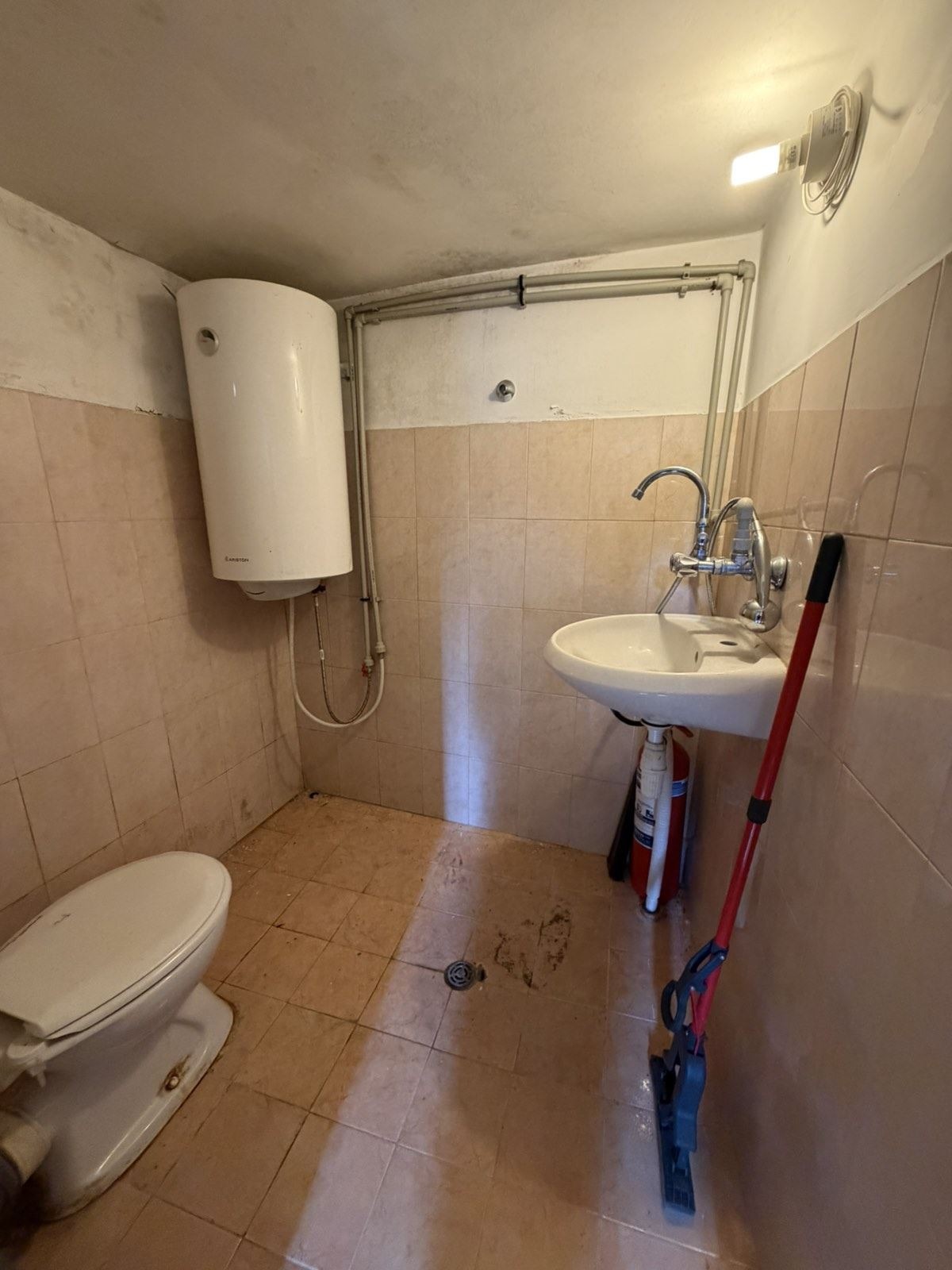 ������� ���� | Imot.bg � ����������� 11