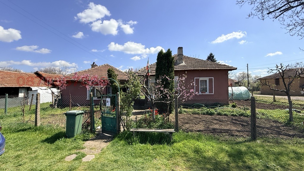 ������� ���� | Imot.bg � ����������� 1