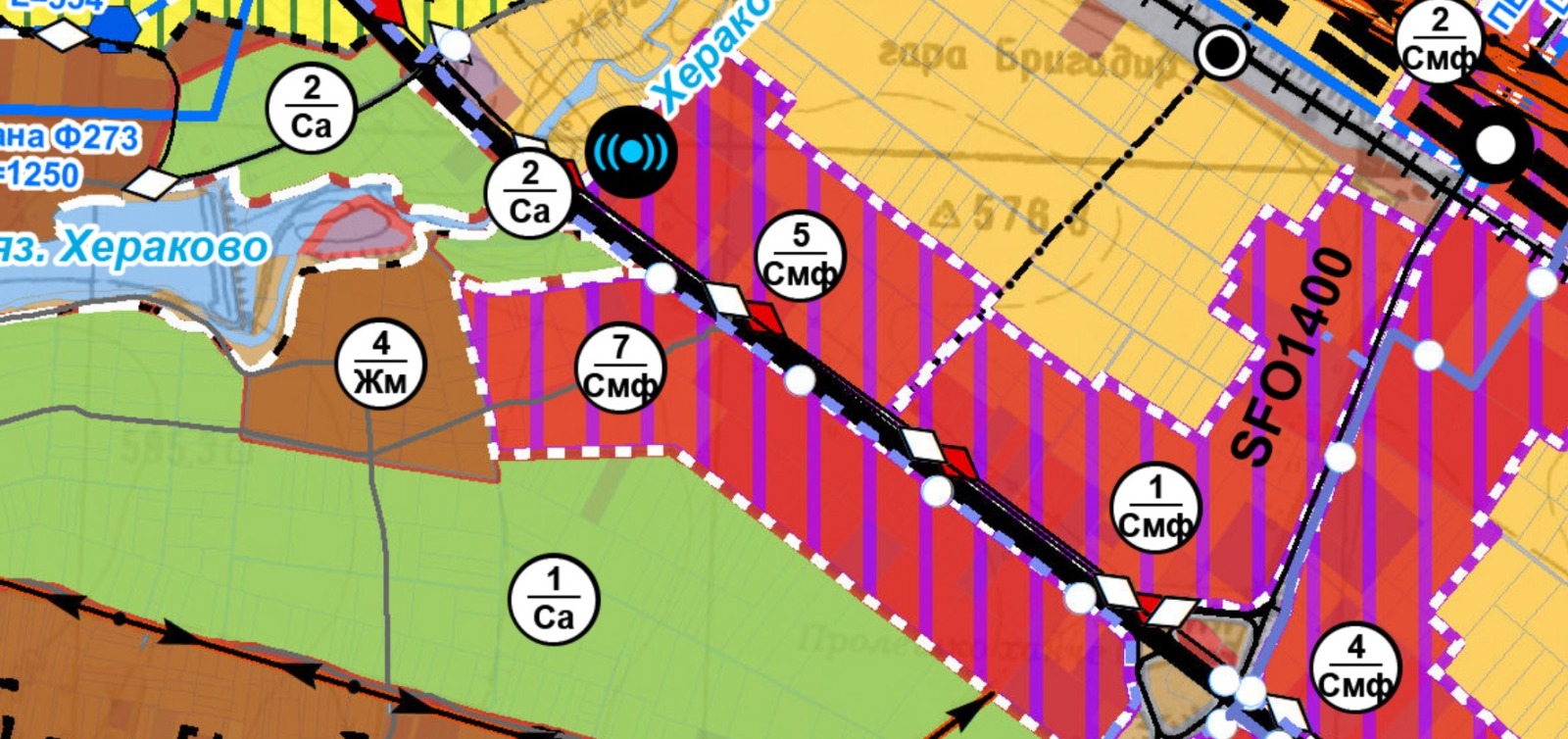 ������� ������ | Imot.bg � ����������� 1