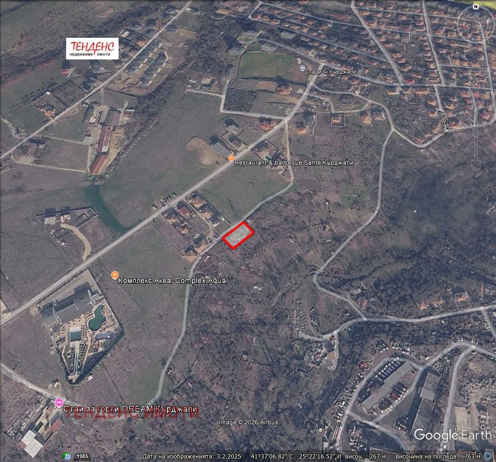 ������� ������ | Imot.bg � ����������� 3