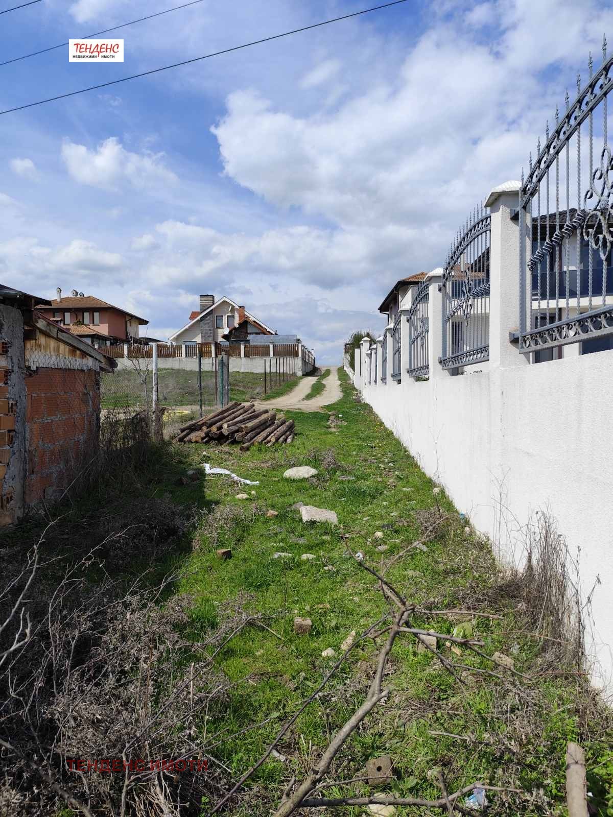 ������� ������ | Imot.bg � ����������� 9