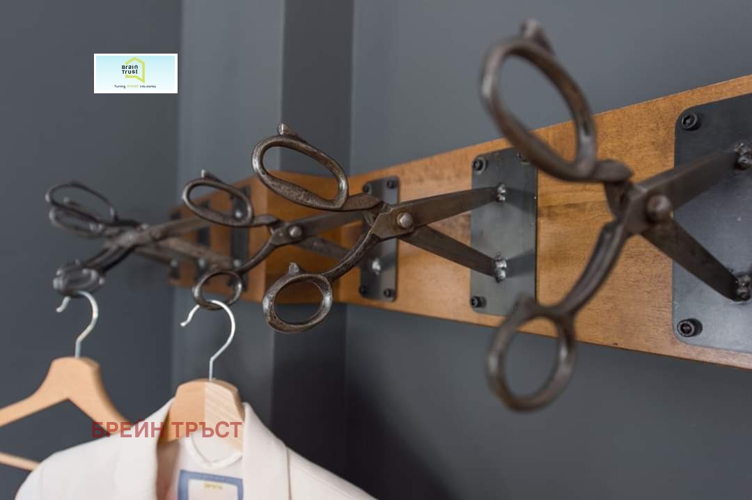 ������� ����������/���������� ����� | Imot.bg � ����������� 5