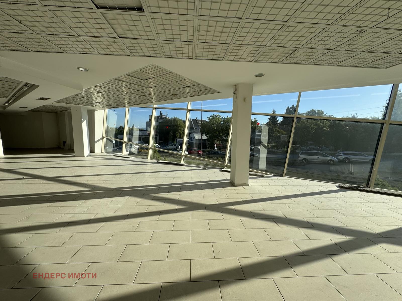 ������� ��������� �������� | Imot.bg � ����������� 8