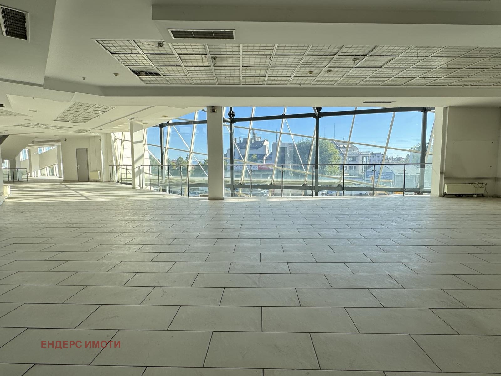 ������� ��������� �������� | Imot.bg � ����������� 15