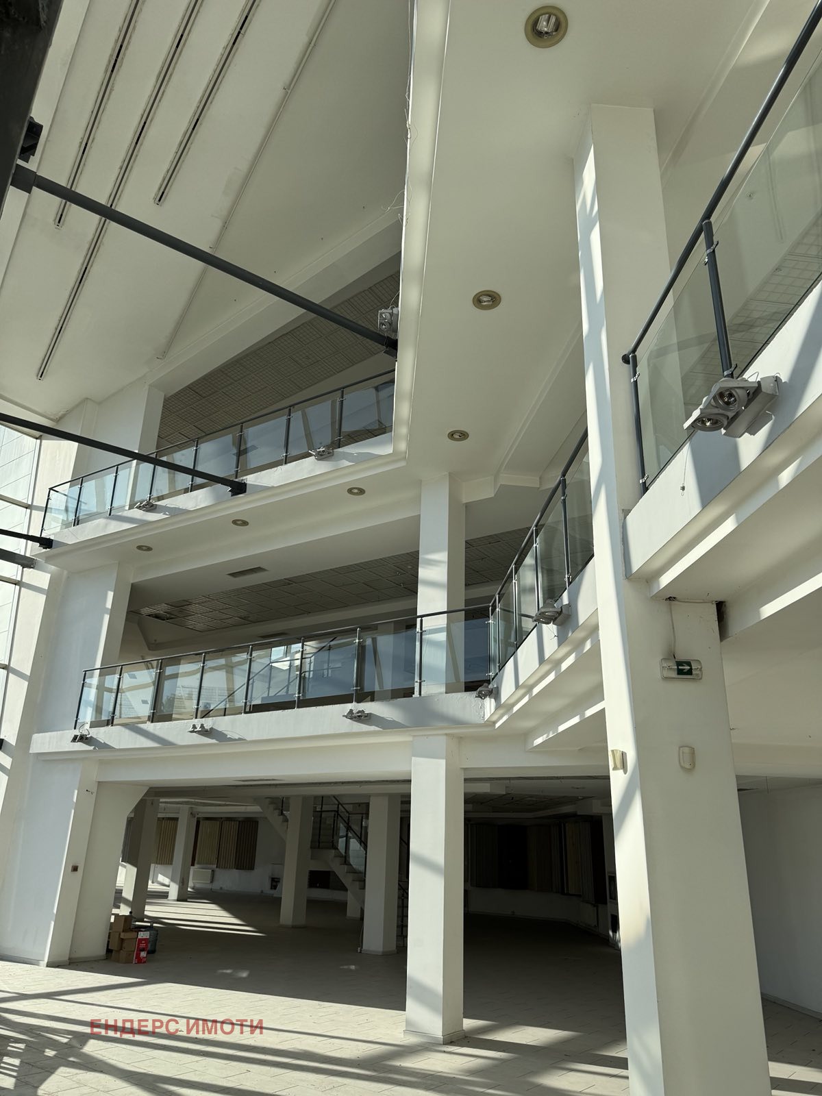 ������� ��������� �������� | Imot.bg � ����������� 6