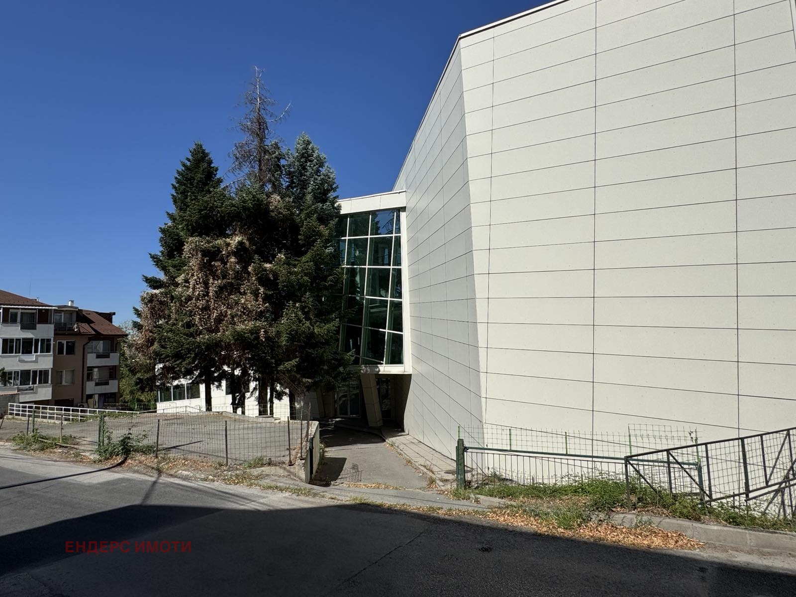 ������� ��������� �������� | Imot.bg � ����������� 17