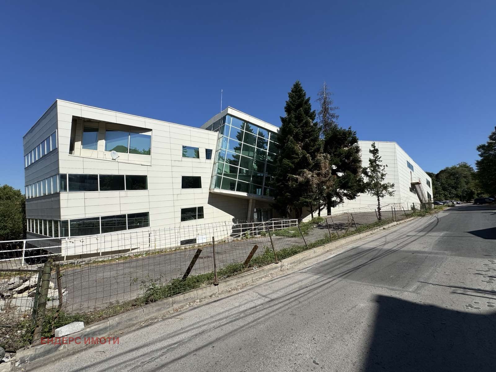 ������� ��������� �������� | Imot.bg � ����������� 16