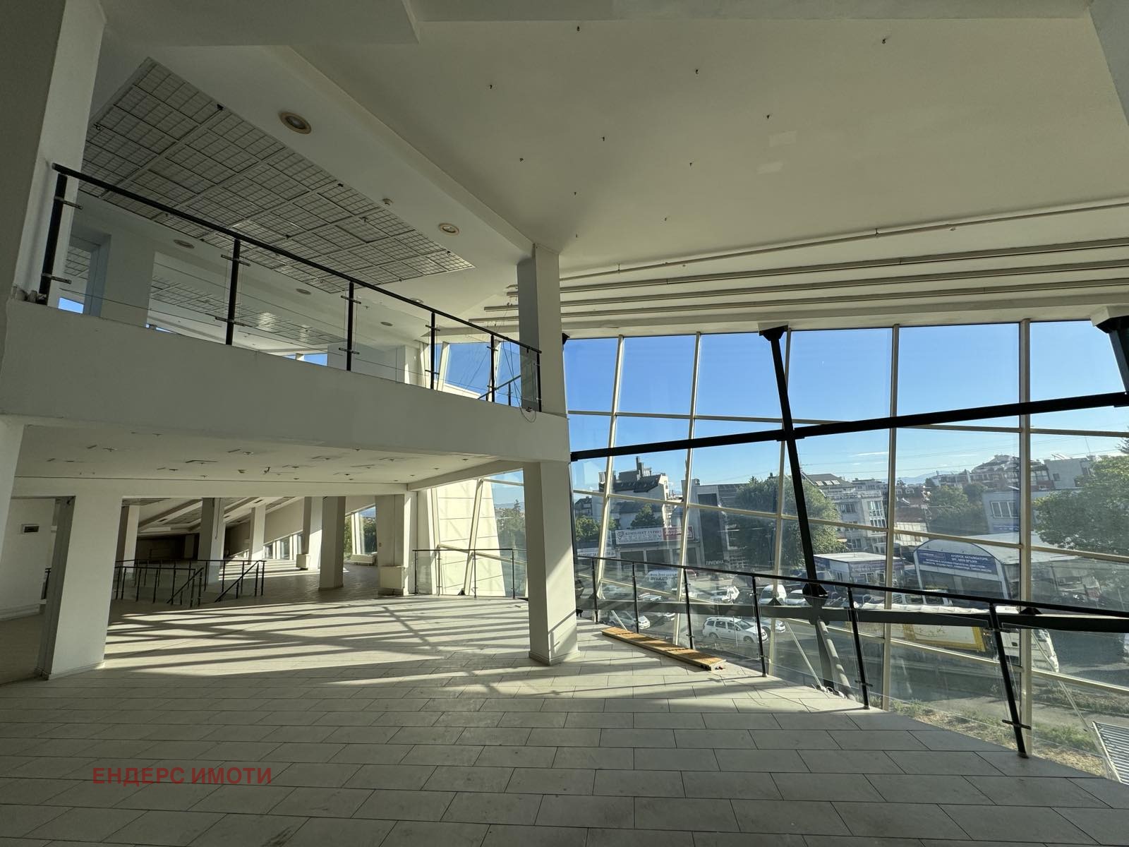 ������� ��������� �������� | Imot.bg � ����������� 10