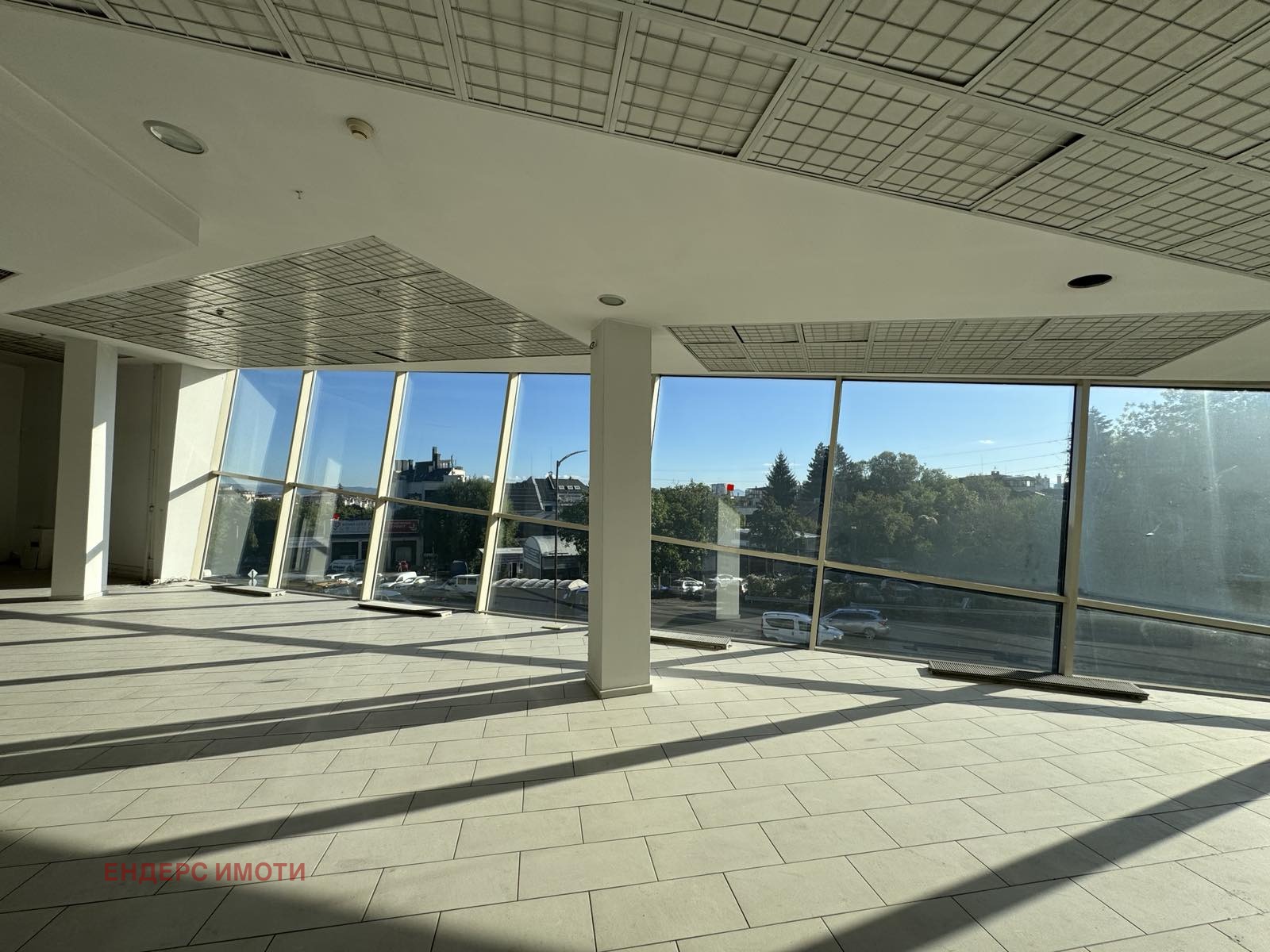 ������� ��������� �������� | Imot.bg � ����������� 11