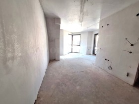 ������� 1-����� | Imot.bg � ����� ������ 3