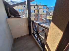 ������� 1-����� | Imot.bg � ����� ������ 6