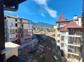 ������� 1-����� | Imot.bg � ����� ������ 7