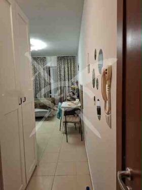 ������� 1-����� | Imot.bg � ����� ������ 3