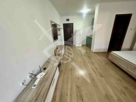 ������� 1-����� | Imot.bg � ����� ������ 6