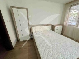 ������� 1-����� | Imot.bg � ����� ������ 3