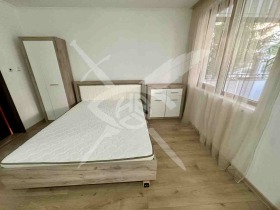 ������� 1-����� | Imot.bg � ����� ������ 4