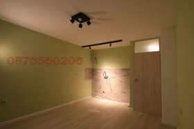 1-СТАЕН, 30 m2