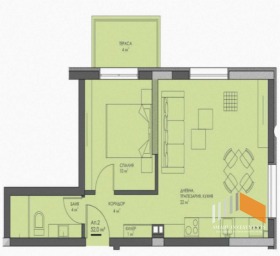 ������� 2-����� | Imot.bg � ����� ������ 3