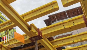 ������� 2-����� | Imot.bg � ����� ������ 5