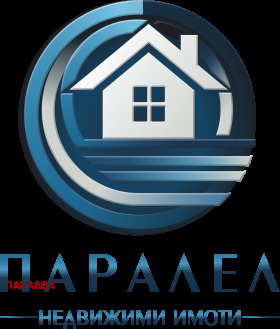 1 спальня Йовково, Добрич 2