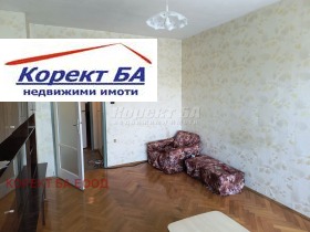  2- | Imot.bg    3