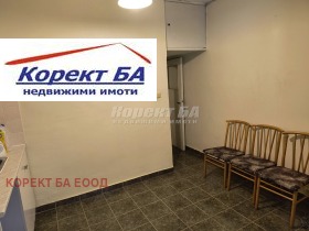  2- | Imot.bg    6