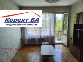  2- | Imot.bg    4