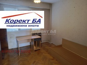  2- | Imot.bg    9