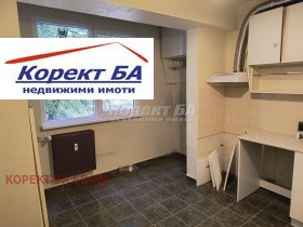  2- | Imot.bg    7