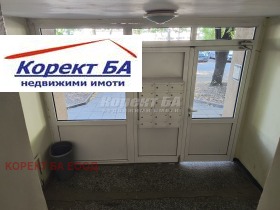  2- | Imot.bg    10