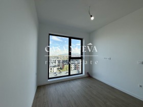  2- | Imot.bg    8
