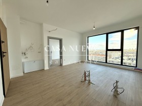  2- | Imot.bg    4