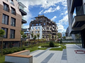  2- | Imot.bg    3