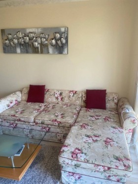 ������� 2-����� | Imot.bg � ����� ������ 2