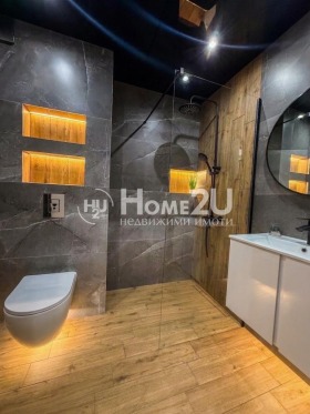 ������� 2-����� | Imot.bg � ����� ������ 6
